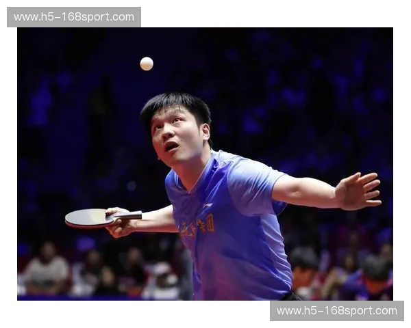 体育赛事集锦:激情四溢,畅享每一场精彩对决 体育赛事集锦:激情四溢,畅享每一场精彩对决