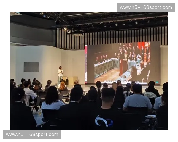 开云体育会员中心：解锁专属特权的一站式体育生活平台