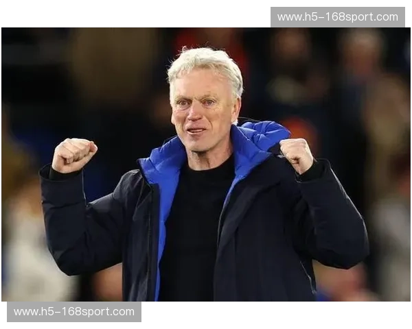 开云体育新星盘点 开云体育新星盘点