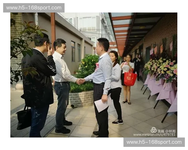 开云体育百场里程碑:开启数字化体育的新纪元 开云体育百场里程碑:开启数字化体育的新纪元