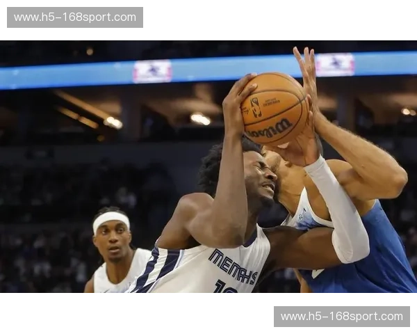 WNBA直播在线观看:打造全场临场感的观赛新纪元 WNBA直播在线观看:打造全场临场感的观赛新纪元