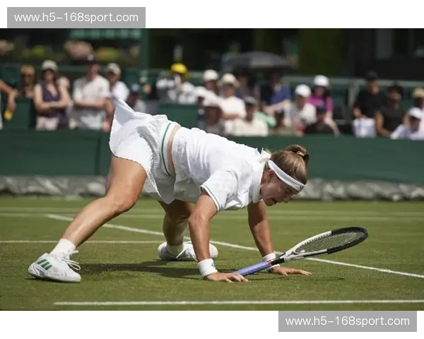 温网回放：在家也能触碰草地的夏日记忆