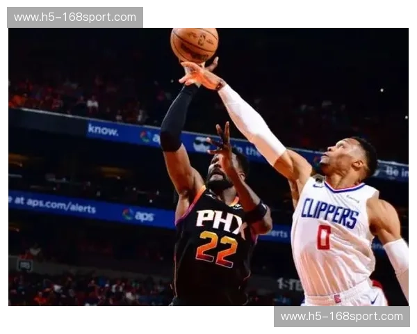 开云体育赛季目标