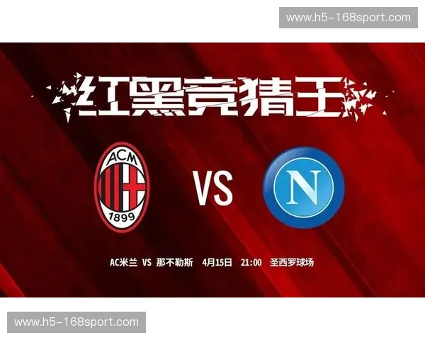 代言赛程：让品牌每一次亮相都成经典