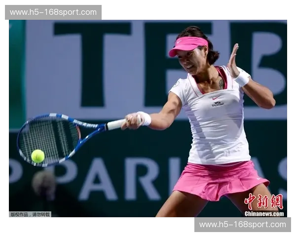 数据WTA：掌握数据驱动的胜利法则