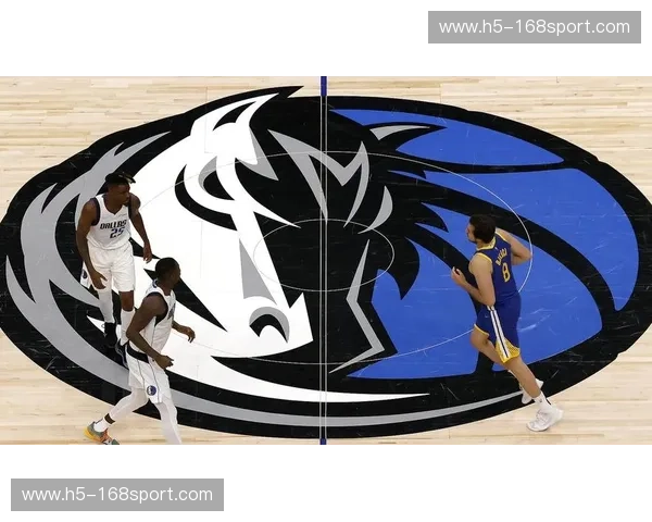 牛仔与猛兽的冰火之歌：当达拉斯独行侠空降多伦多，这不仅仅是一场球赛