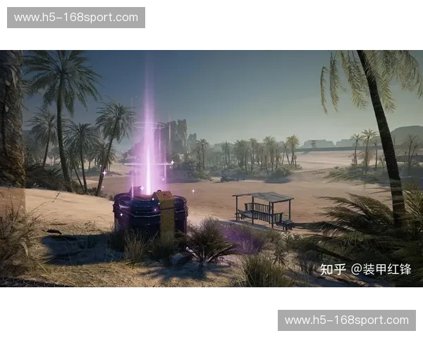 宿命的交缠与审美的博弈：中日之间，藏着两种极致的东方灵魂