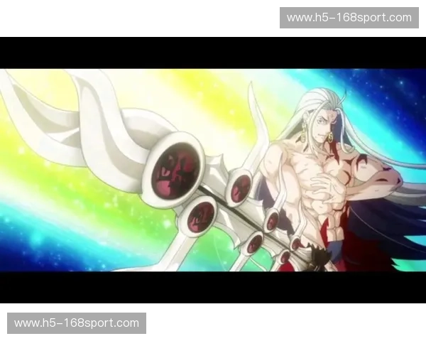 诸神黄昏与新王登基：金州勇士vs圣安东尼奥马刺赛程全解析，谁才是德州与湾区的流量密码？